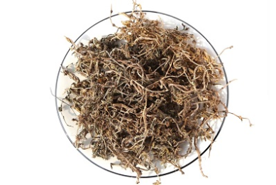 使用面粉搅拌机的注意事项_面粉搅拌机怎么清洗保养知识